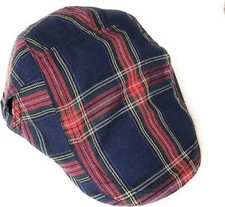Stylish Classic Scottish