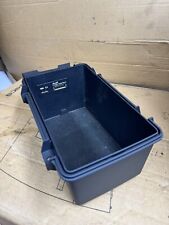 Audi A3 S3 2013-2017 Cubby