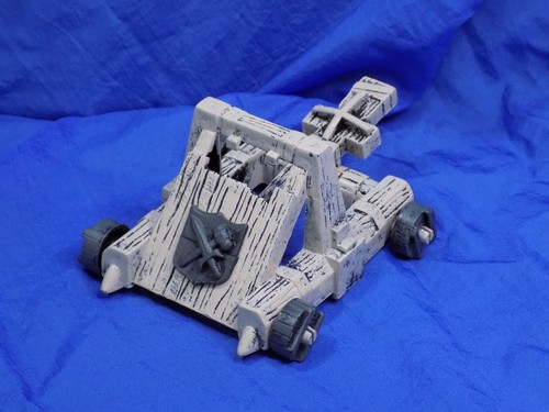 Battleground crossbows - battleground,