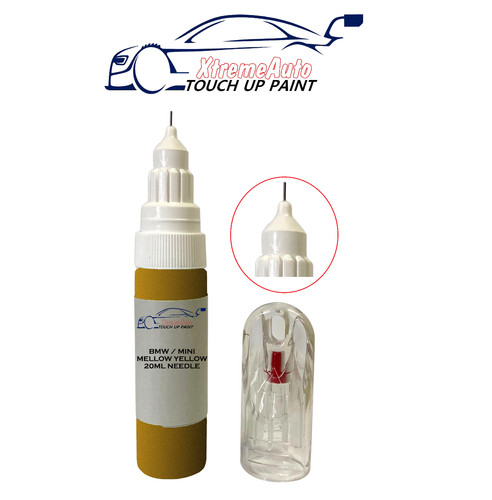 For mini mellow - mini,