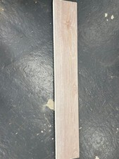 Moduleo Scarlett Oak Vinyl Flooring Planks 6.5 Pack Luxury Wood Effect LVT Floor