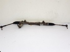 2014 VOLKSWAGEN AMAROK POWER