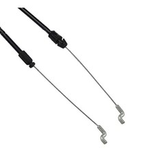 Hayter Spirit 41 Lawnmower