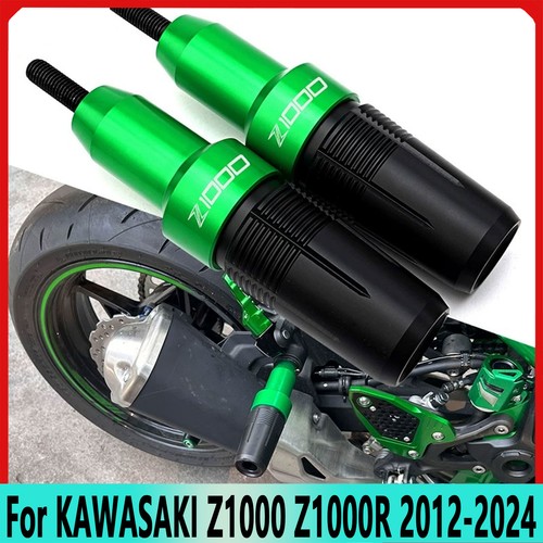 For kawasaki z1000 2012 - kawasaki,
