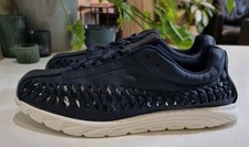 Nike mayfly woven trainers - mayfly,
