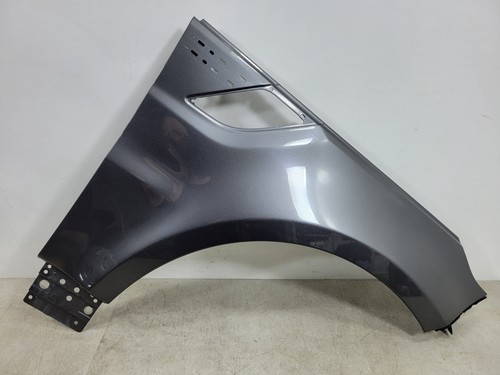 Range rover sport l494 18 - rover, 13-18