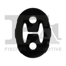 2ND INTERMEDIATE LEVER/ AFTER