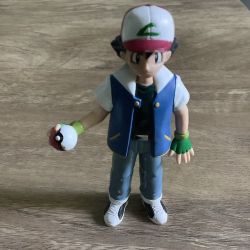 Vintage nintendo pokémon - nintendo,