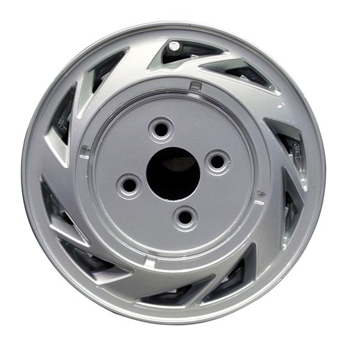 Wheel rim subaru justy - subaru,