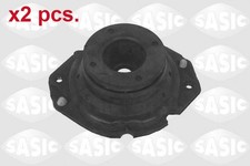 X2 PCS FRONT TOP STRUT