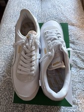  Mint Condition Puma Future