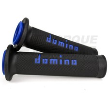 Genuine Domino Road Racing