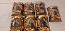 Lord Of The Rings Toybiz