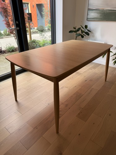 Ercol for john lewis shalstone - for,