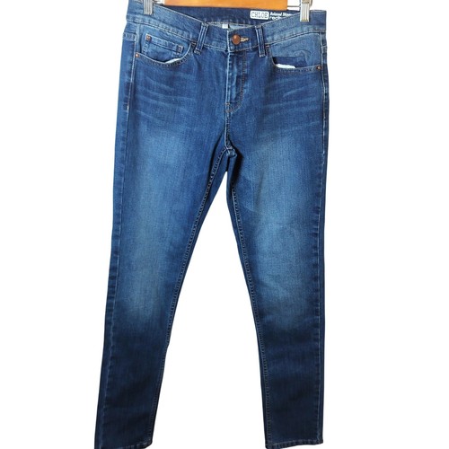 Redherring chloe relaxed - chloe,
