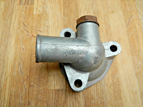 Thermostat housing austin - housing,