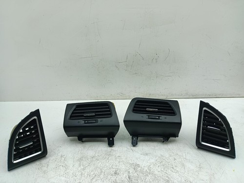 Honda crv air - crv, dashboard