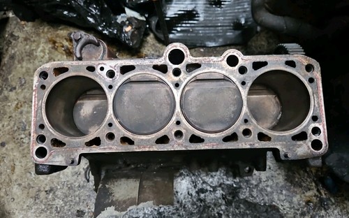 Golf mk2 corrado - mk2, 16v