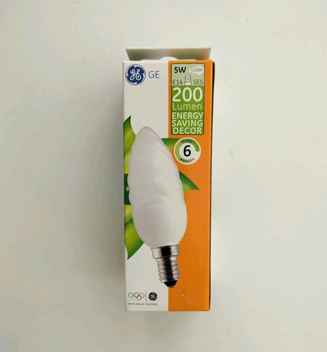 79683 florescent lamps e14 - 79683,
