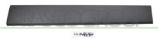 Fits Renault Trafic Side Door
