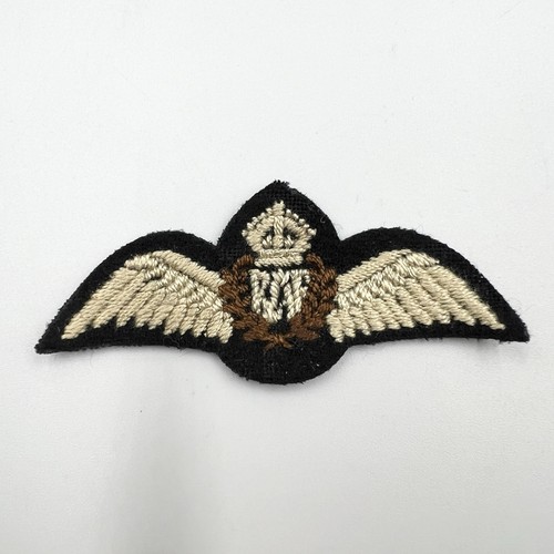 Genuine ww2 raf - genuine, air