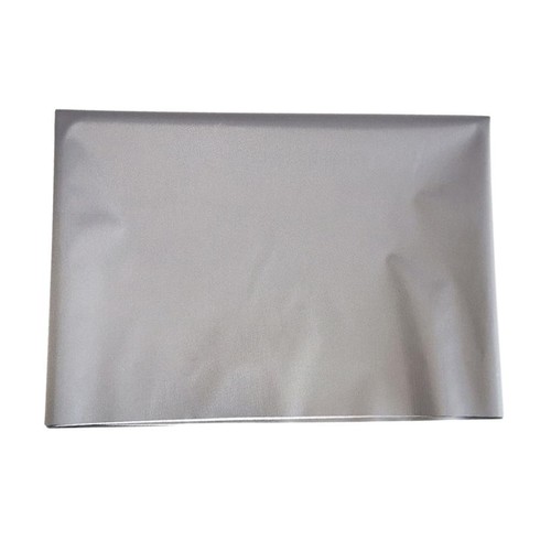 Projection screen home - projection,