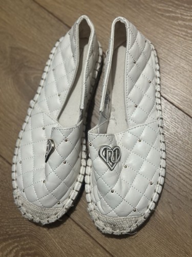 River island girls black - island, gold