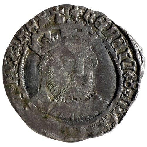 Henry viii silver - henry,
