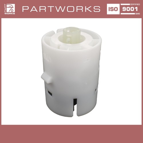 Rotary switch four wheel - , /
