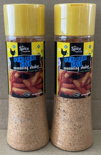 315g spice seasoning peri - 315g,