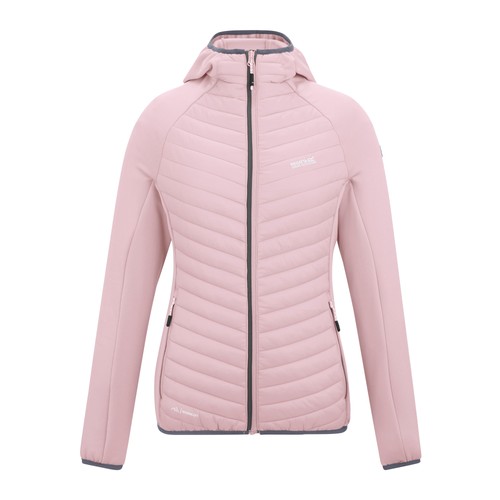 Regatta womens ladies anderson - regatta,