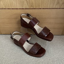 Hobbs London Women's DORA Tan