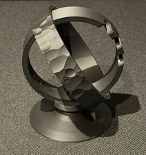Darts Stand Fable Type Plus 4