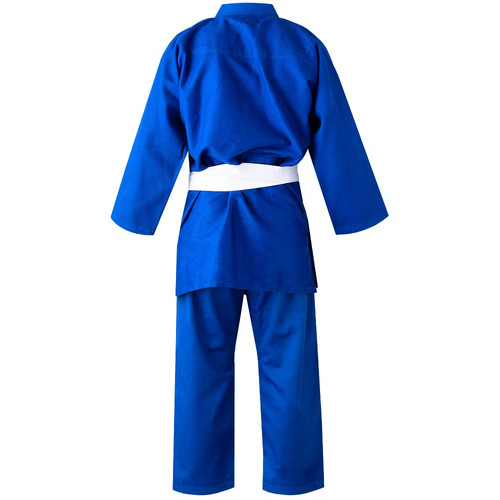 Blitz kids judo - kids, martial