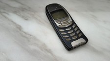 TG1751 Nokia 6310I Mobile