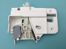 HOTPOINT Washing Machine WM20P WM20W WM22A WM22P WM22W Door Interlock Switch