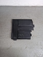 FORD TRANSIT CUSTOM MK8