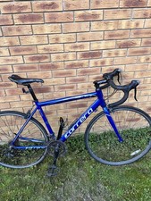 CARRERA ZELOS MEN ROAD BIKE IN