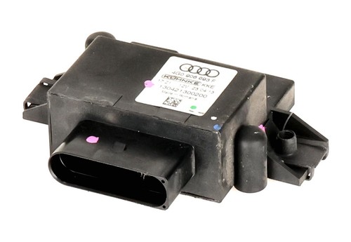 4g0906093f fuel pump - fuel,