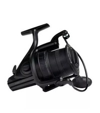 Penn Affinity III Spod 8000 Longcast Carp Fishing Reel