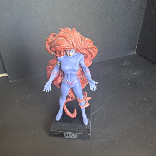 Medusa eaglemoss classic - |,