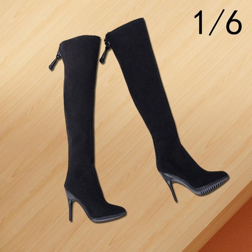 Ball jointed dolls - ball, shoes