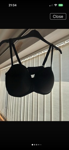 Marks spencer black - &,