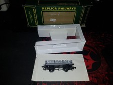 OO Bachmann Replica Railways