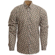 Gabicci Vintage Rama Long