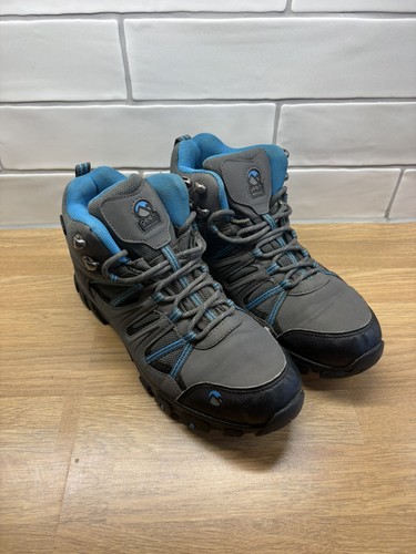 Gelert waterproof - gelert,