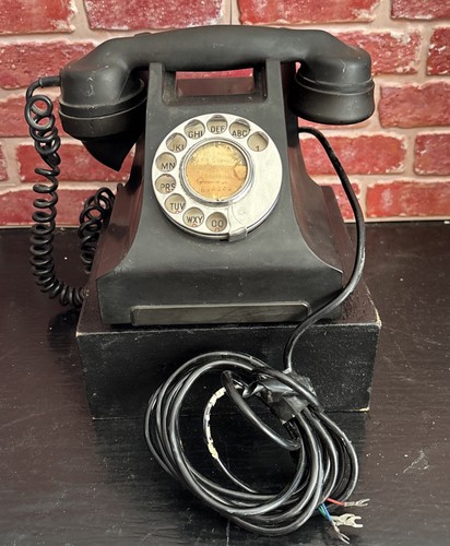 Iconic vintage matt - vintage,