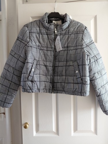 Marks and spencer kids short - and,