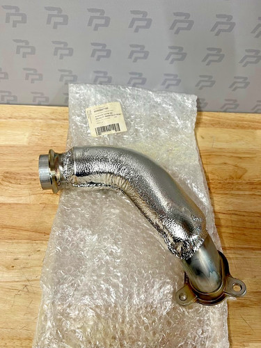 Genuine new old stock ktm - new,