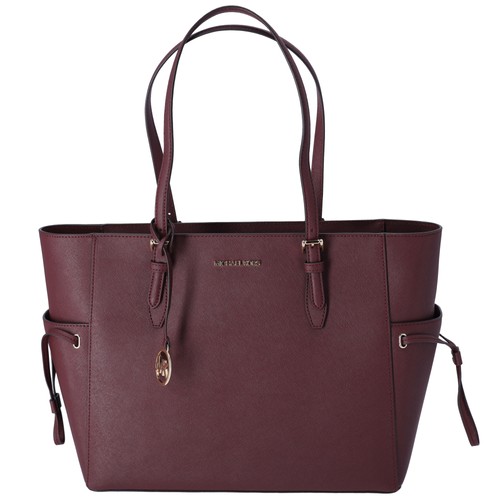 Michael kors gilly - michael,